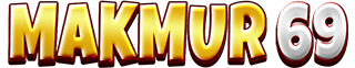 MAKMUR69